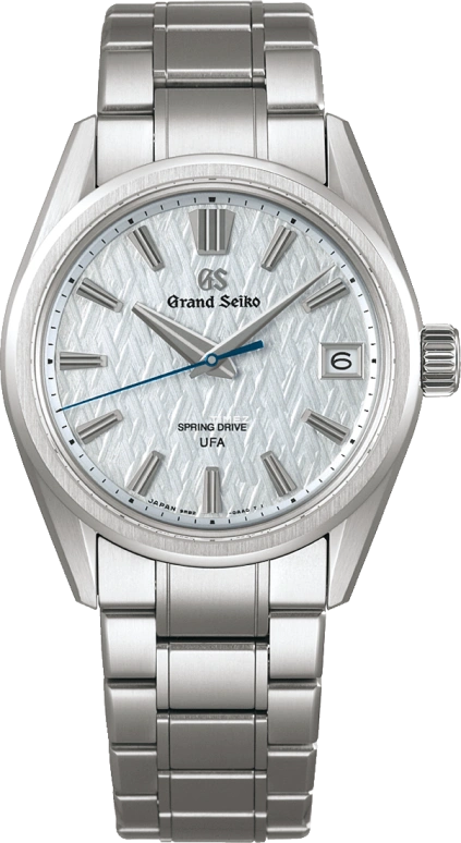 Grand Seiko Evolution 9 SLGB003G
