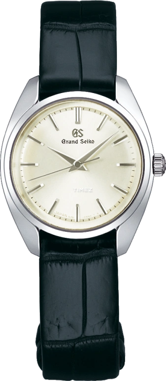 Grand Seiko Elegance STGF337
