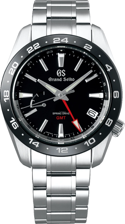 Grand Seiko Sport SBGE253G