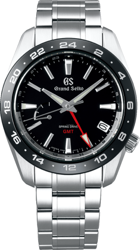 grand-seiko grand-seiko-sport 
