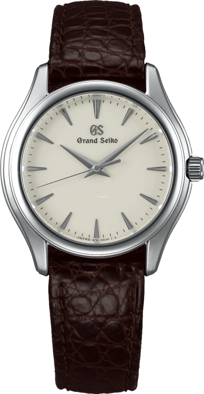 Grand Seiko Quartz SBGX209