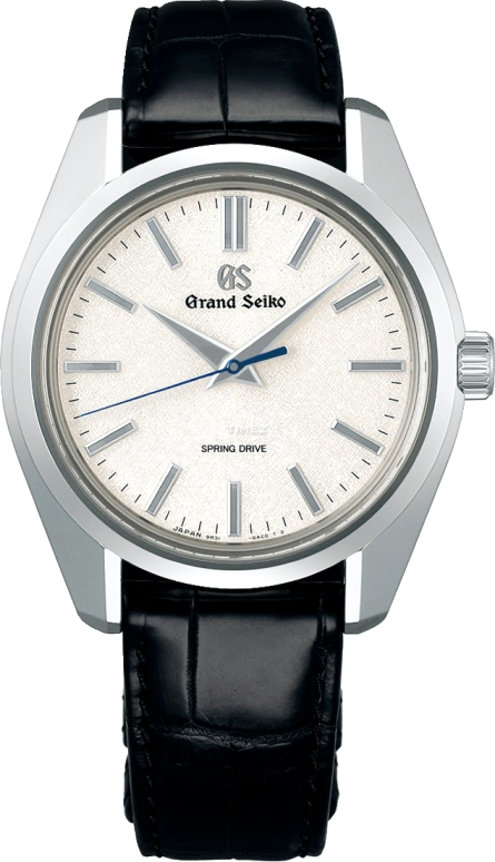 Grand Seiko Other SBGY011G