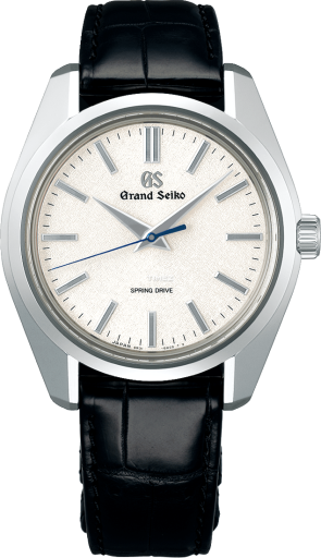 grand-seiko grand-seiko- 