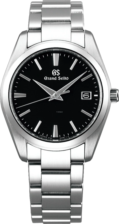 Grand Seiko Heritage SBGX261G