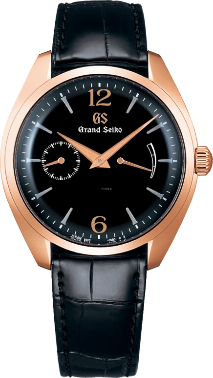 Grand Seiko Elegance SBGK004G