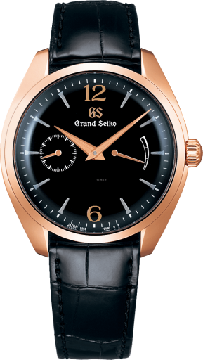 grand-seiko grand-seiko-elegance 