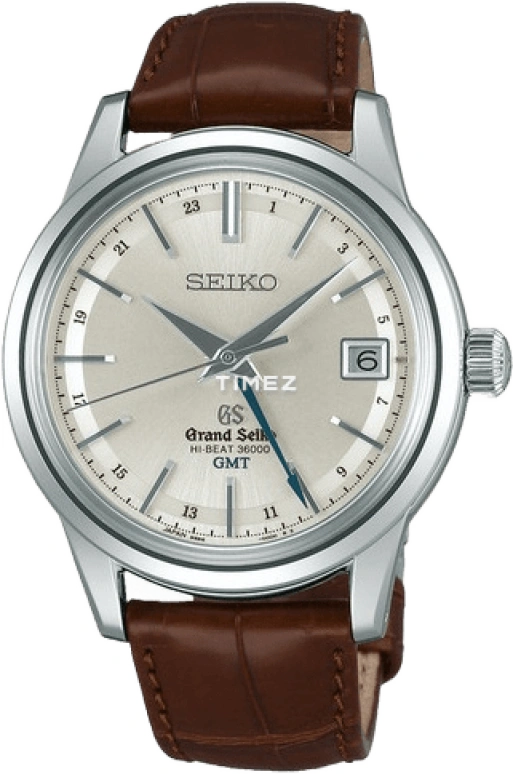Seiko Grand Seiko SBGJ017
