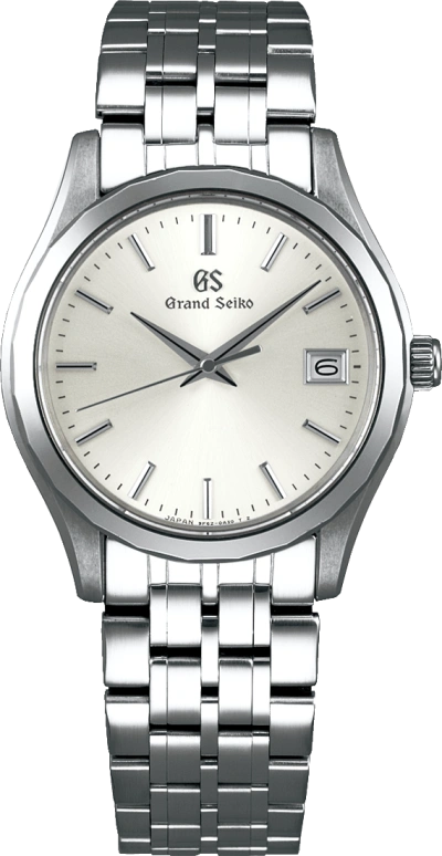Grand Seiko Quartz SBGX219