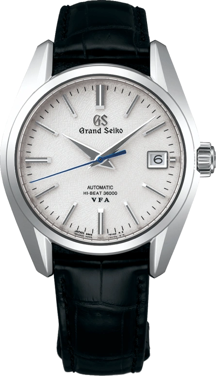 Grand Seiko Heritage SBGH265