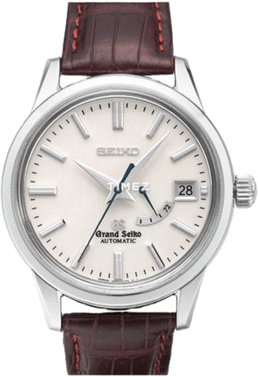 Seiko Grand Seiko SBGL017