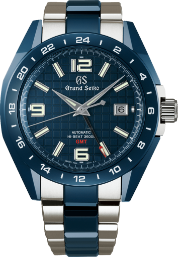 grand-seiko grand-seiko-sport 