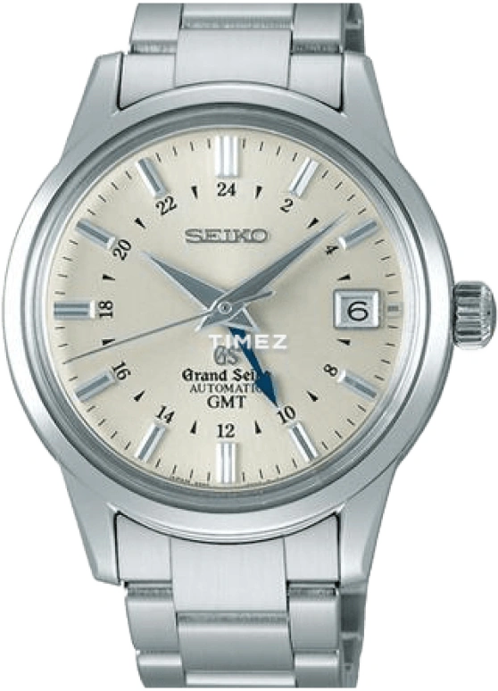 Seiko Grand Seiko SBGM023G