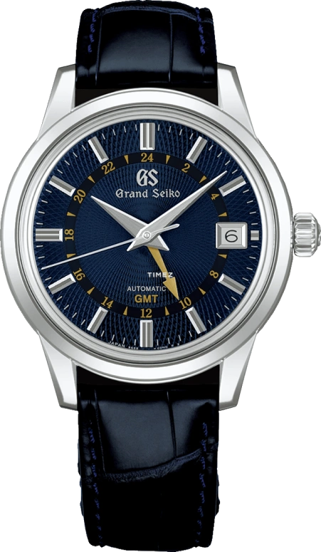 Grand Seiko Elegance SBGM257G