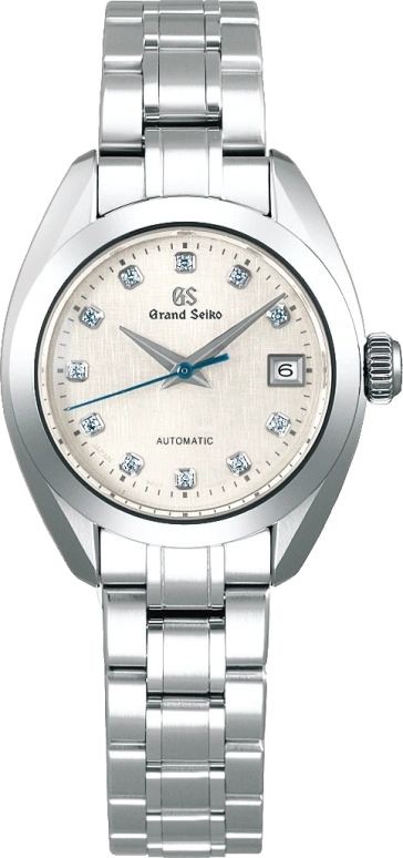 Grand Seiko Elegance STGK007G