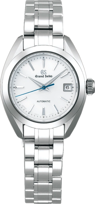 Grand Seiko Elegance STGK009G