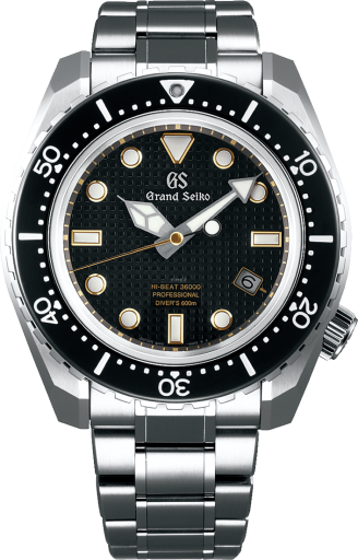 grand-seiko grand-seiko-mechanical 