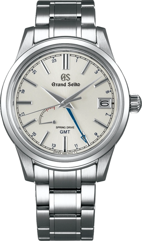 Grand Seiko Spring Drive SBGE225