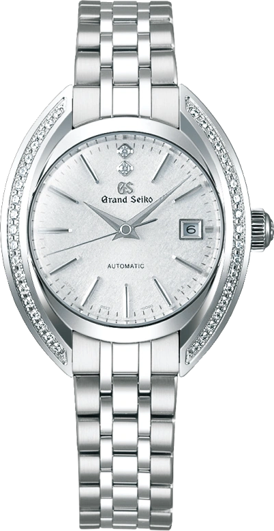 Grand Seiko Elegance STGK011G