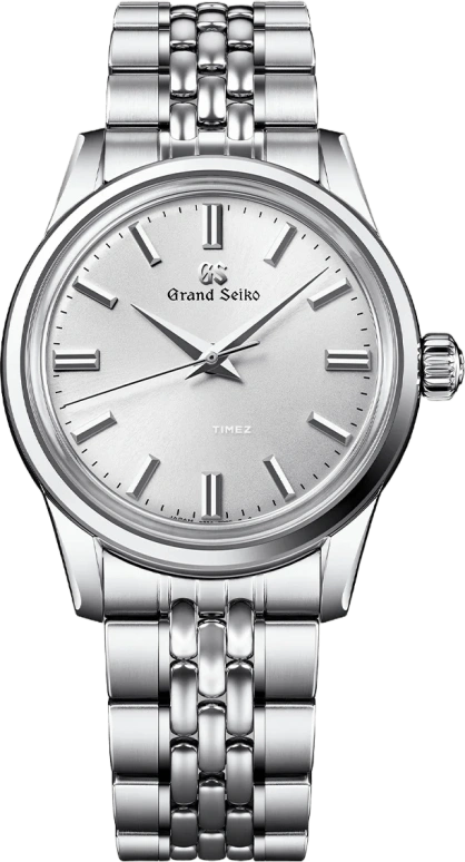 Grand Seiko Elegance SBGW305G