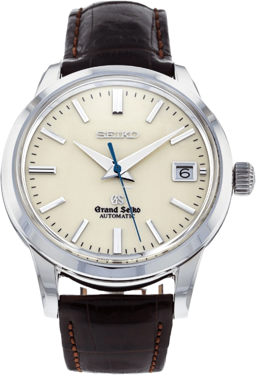 Seiko Grand Seiko SBGR061G