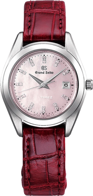 Grand Seiko Heritage STGF295J