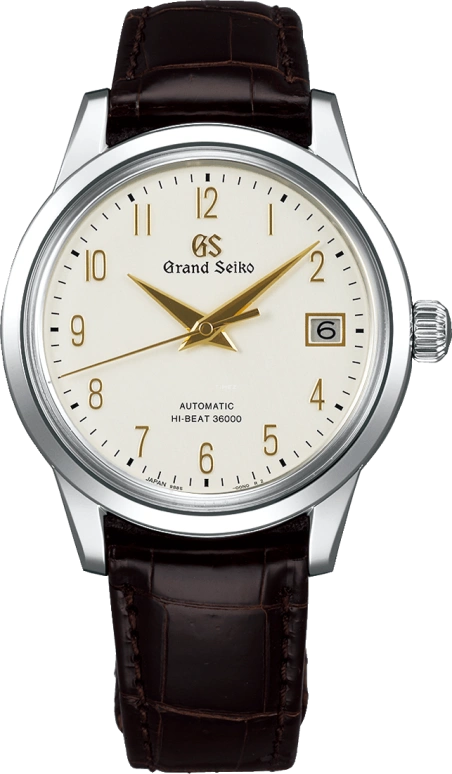 Grand Seiko Elegance SBGH263