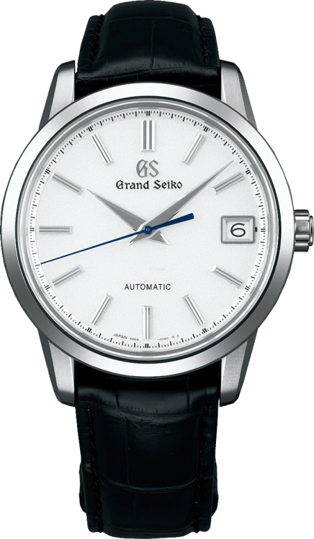 Grand Seiko Mechanical SBGR305