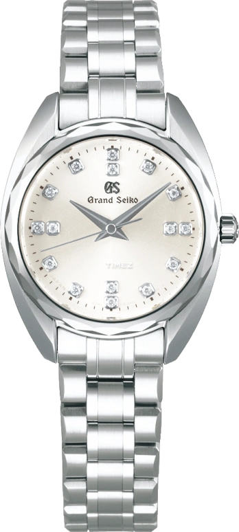 Grand Seiko Quartz STGF329