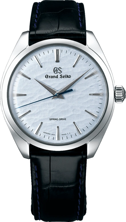 Grand Seiko Elegance SBGY007G