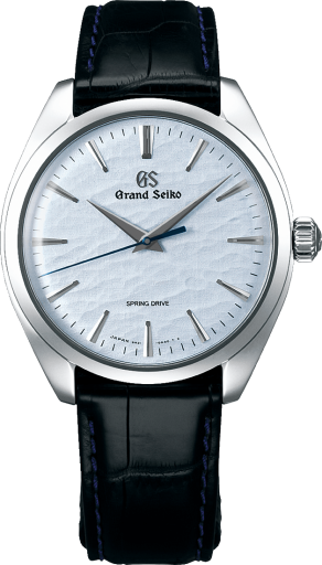 grand-seiko grand-seiko-elegance 