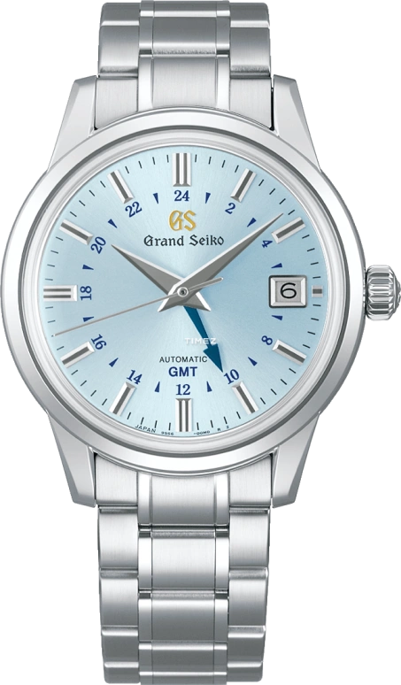Grand Seiko Elegance SBGM253G