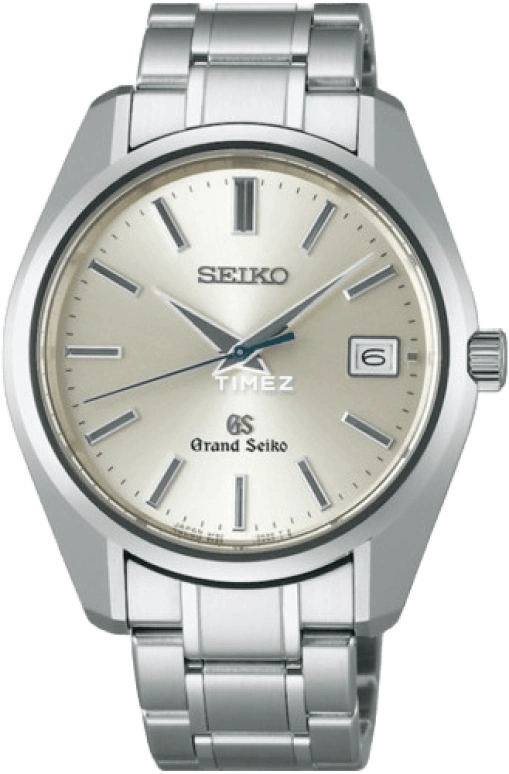 Seiko Grand Seiko SBGV005G