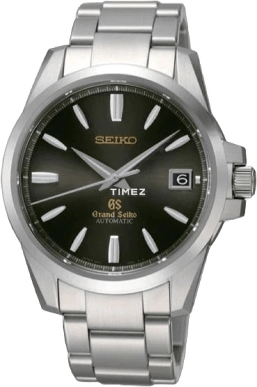 Seiko Grand Seiko SBGR063G