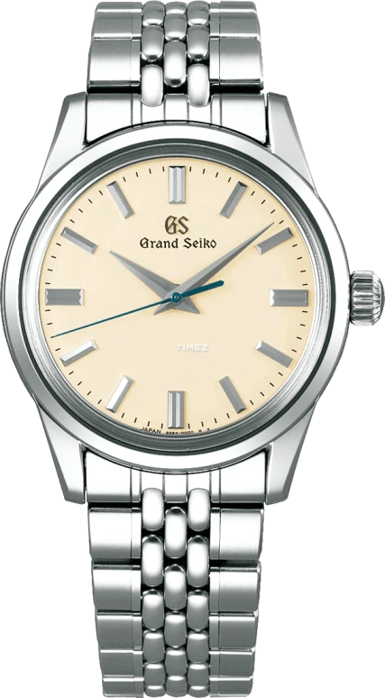 Grand Seiko Elegance SBGW235J
