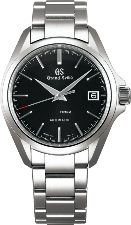 Grand Seiko Other SBGR267J
