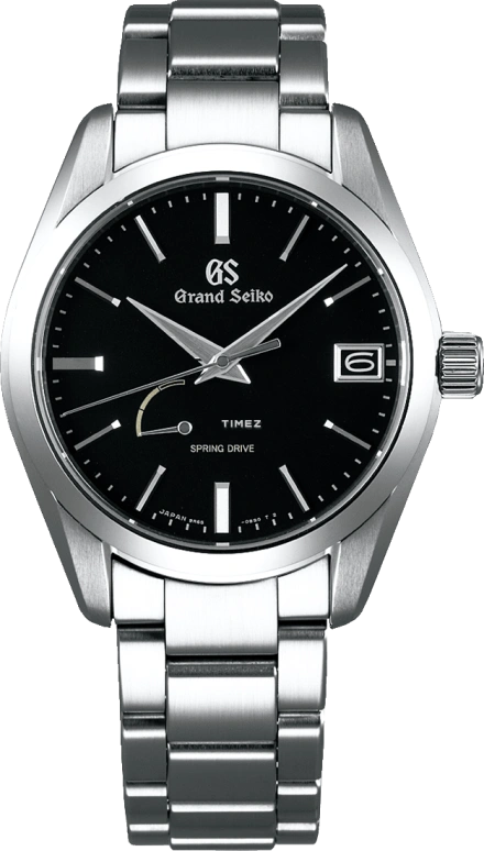 Grand Seiko Other SBGA285G