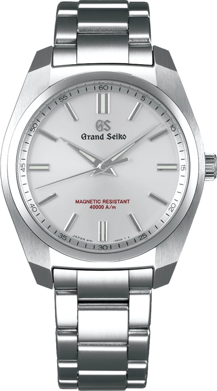 Grand Seiko Quartz SBGX291