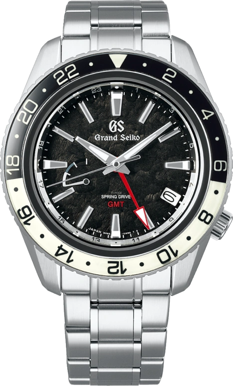 Grand Seiko Sport SBGE277G