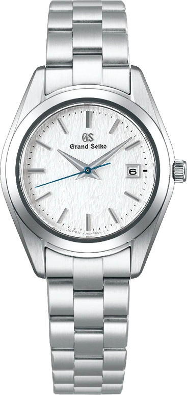 Grand Seiko Heritage STGF359G