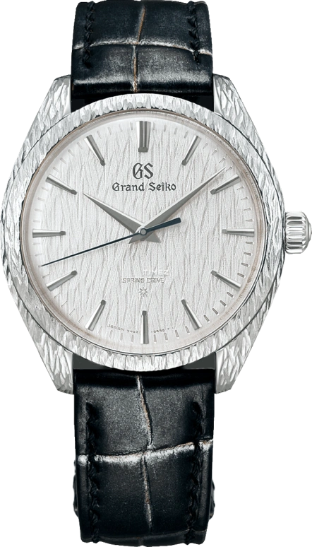 Grand Seiko Masterpiece SBGZ009J