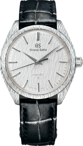 grand-seiko grand-seiko-masterpiece 