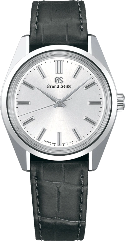 Grand Seiko Heritage SBGW291G