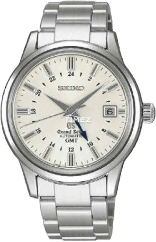 Seiko Grand Seiko SBGM007J