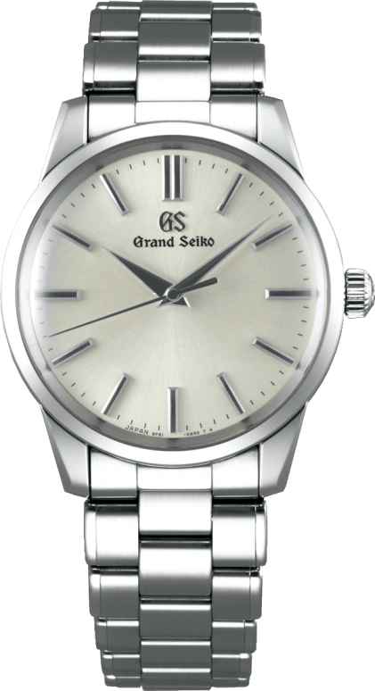 Grand Seiko Quartz SBGX319