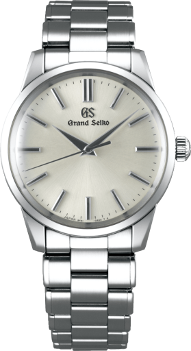 grand-seiko grand-seiko-quartz 