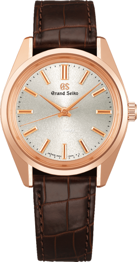 Grand Seiko Heritage SBGW306J