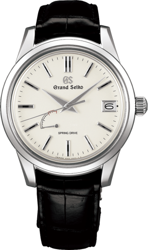grand-seiko grand-seiko-spring-drive 