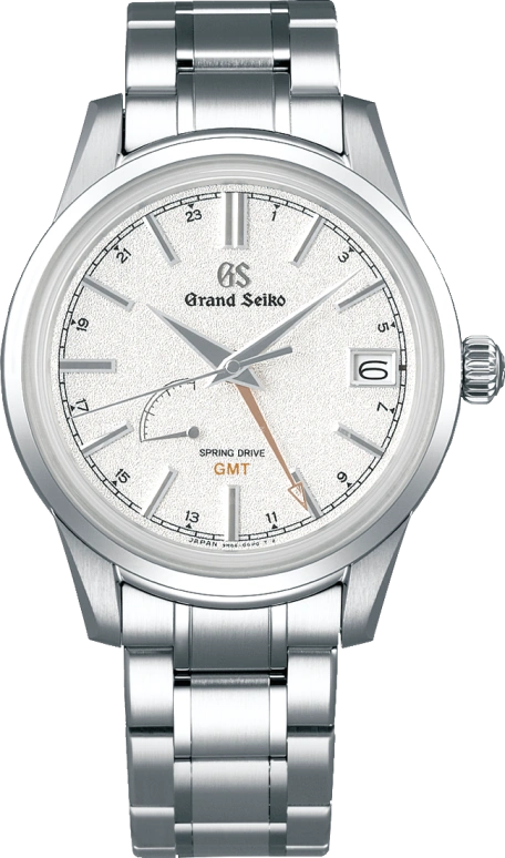 Grand Seiko Heritage SBGE269G