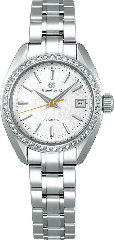 Grand Seiko Elegance STGK021G