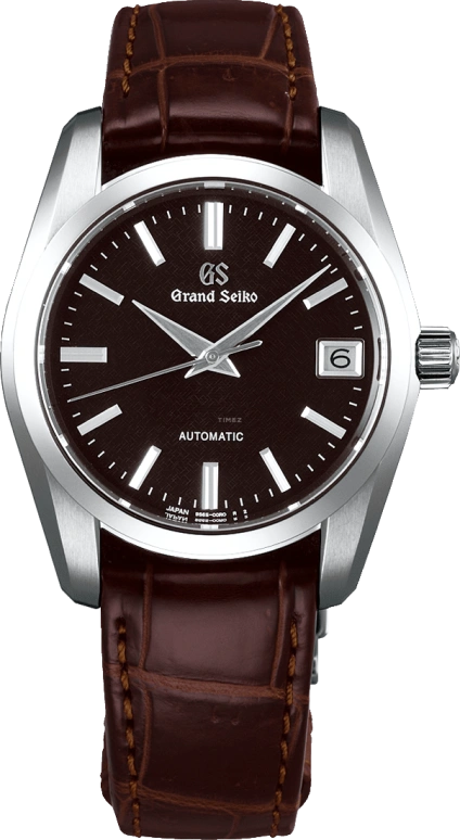 Grand Seiko Heritage SBGR289